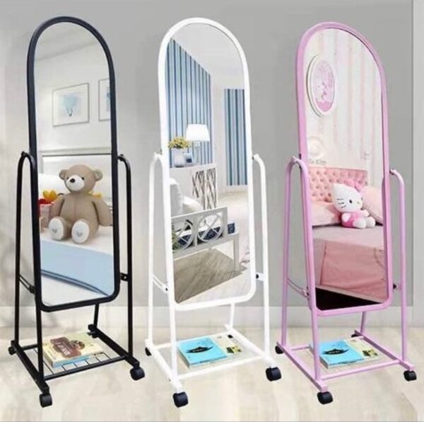 Dressing Mirror