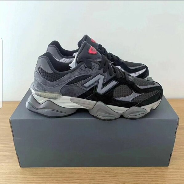 New Balance 1960