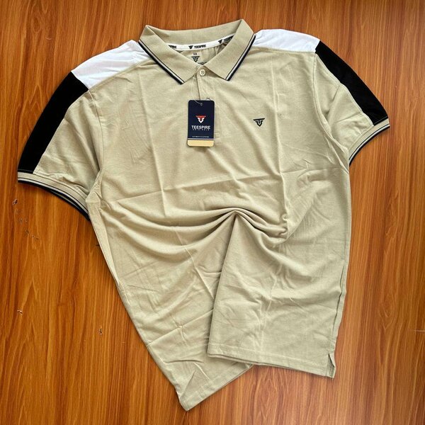CLUB TEES LACOSTE