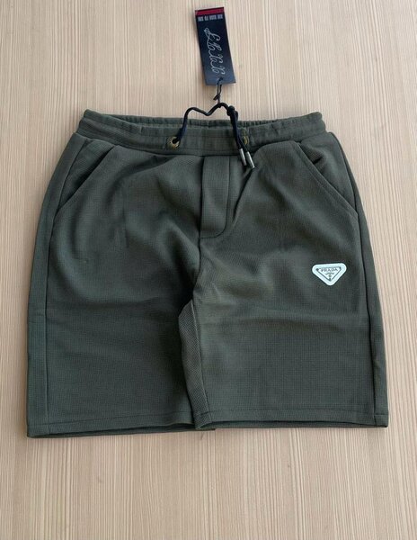 Men shorts