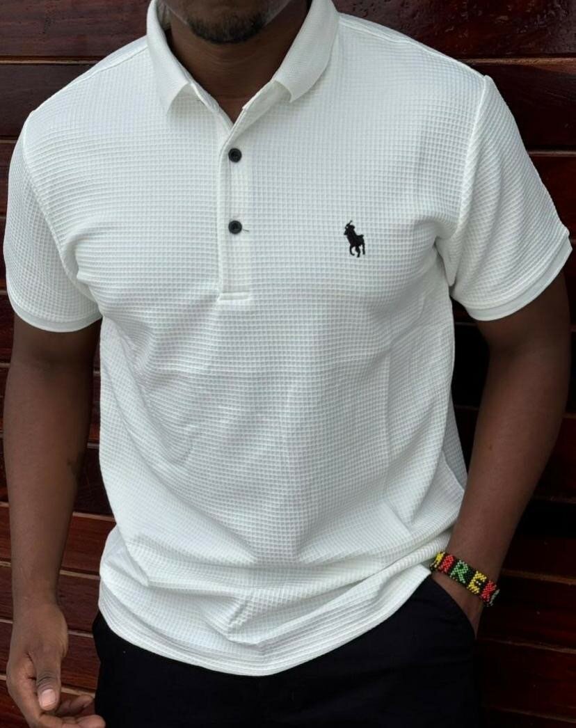 T shirts