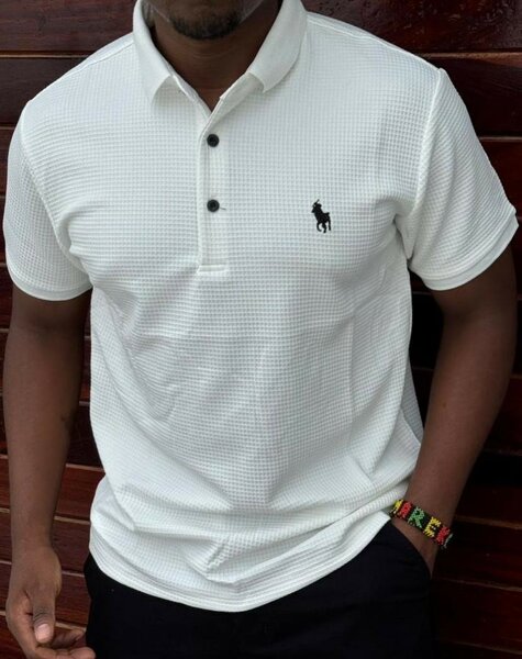 T shirts
