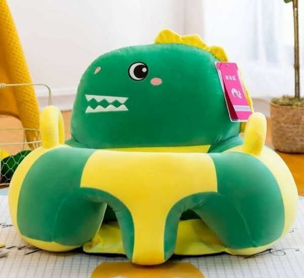 Siège bébé