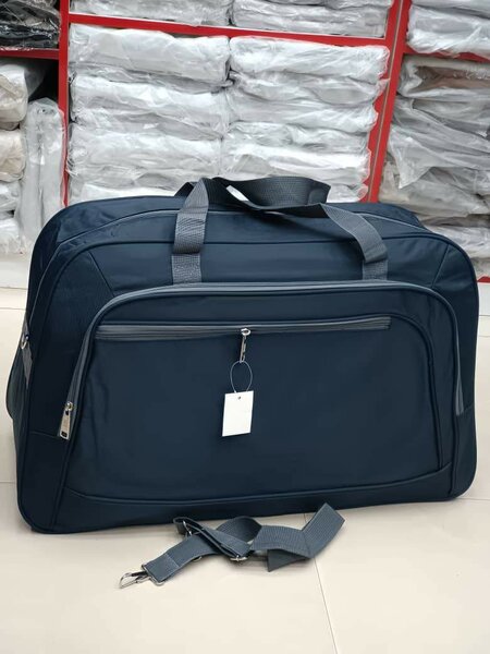 Travel Bags