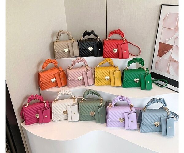 Handbag