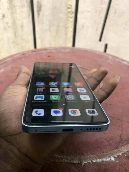 Xiaomi Redmi Note 13 256GB