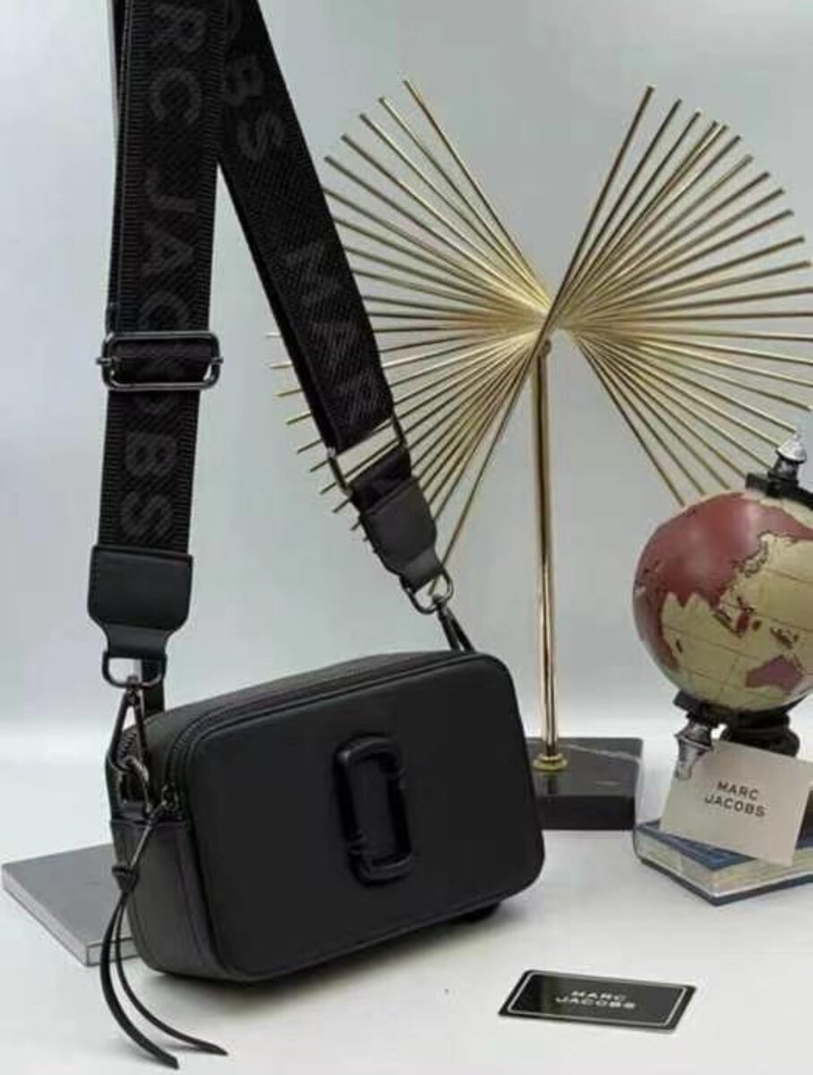 Sac bandoulière
