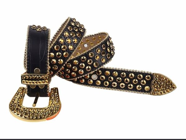 Ceinture