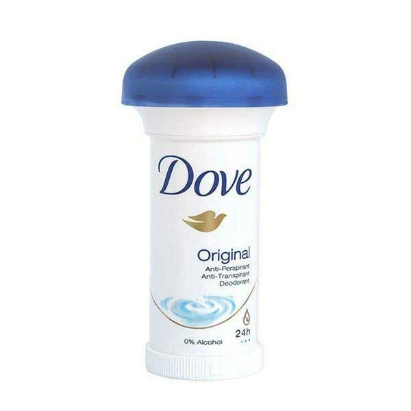 Dove Déodorant Bâton Original