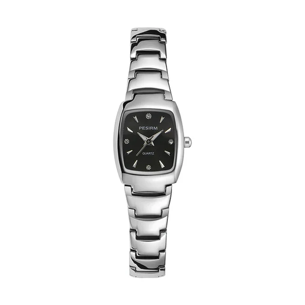 ORUSS montre des femmes