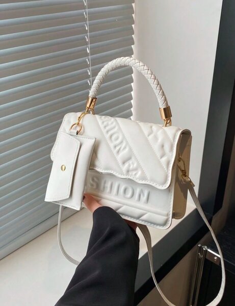 sac à main