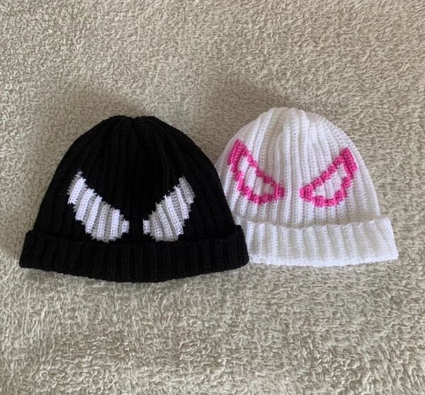 Beanie