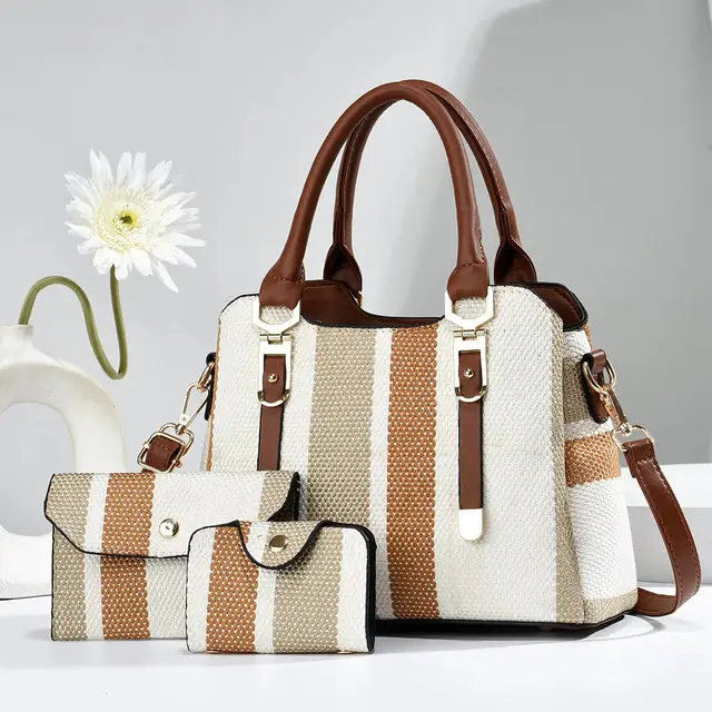 Sac de 27 cm