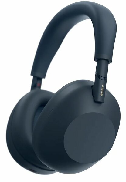 Sony WH-1000XM6