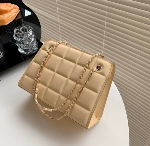 Handbags