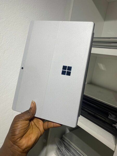 CORE I5 SURFACE PRO