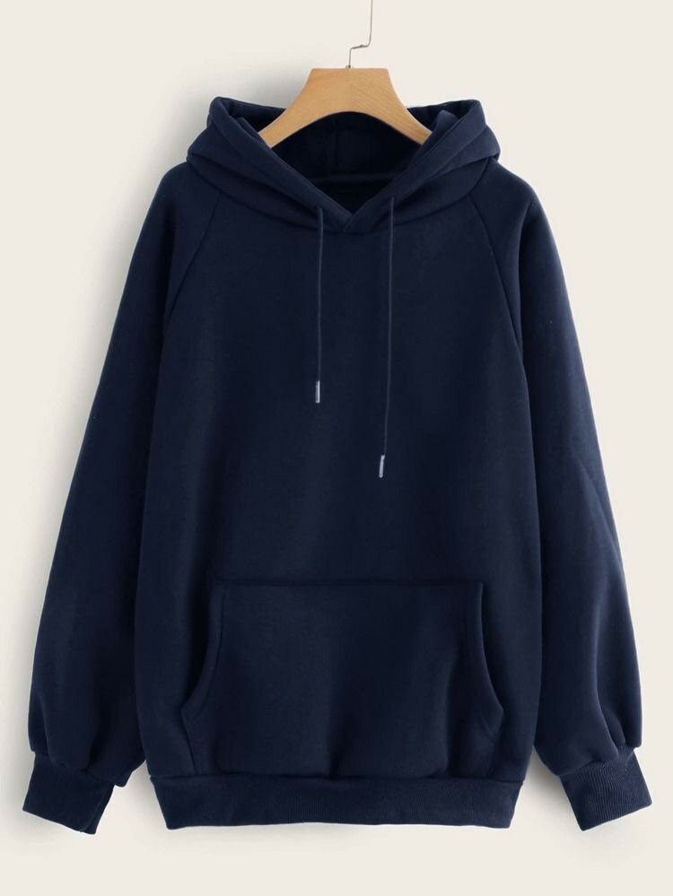 Pull overs