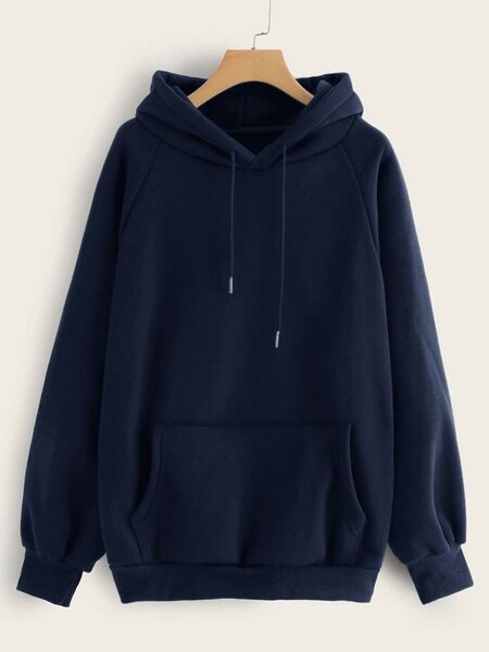 Pull overs