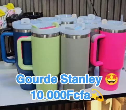 𝗦𝗼𝗿𝘁𝗲𝘇 𝘃𝗼𝘀 𝗴𝗼𝗯𝗲𝗹𝗲𝘁𝘀 𝗦𝘁𝗮𝗻𝗹𝗲𝘆
