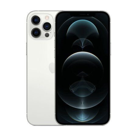 iPhone 12 Pro