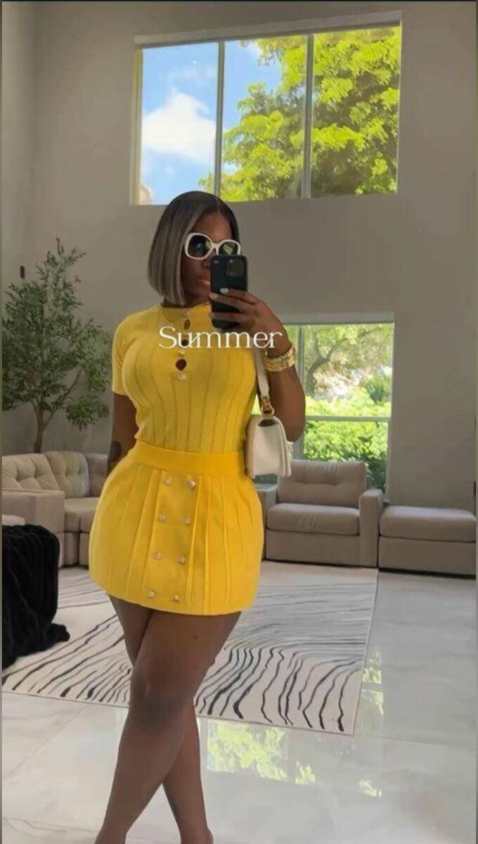 2 pieces