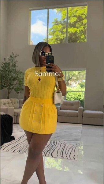 2 pieces