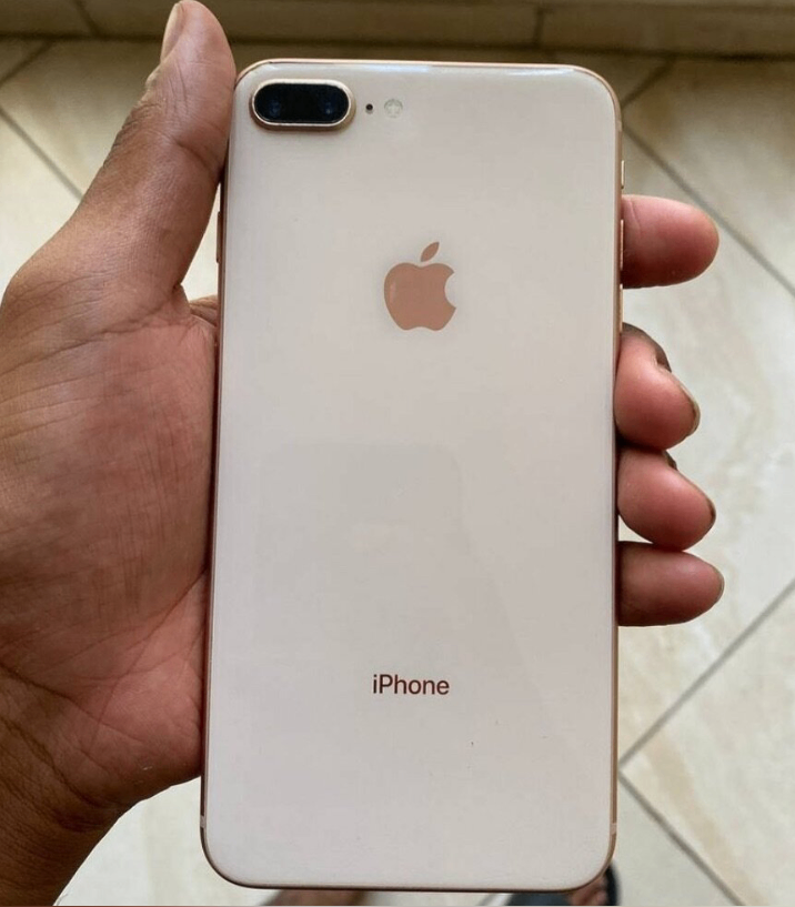 iphone 7plus