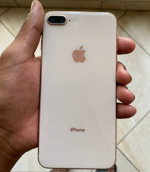 iphone 7plus