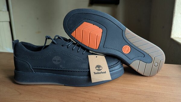 Timberland Sneaker