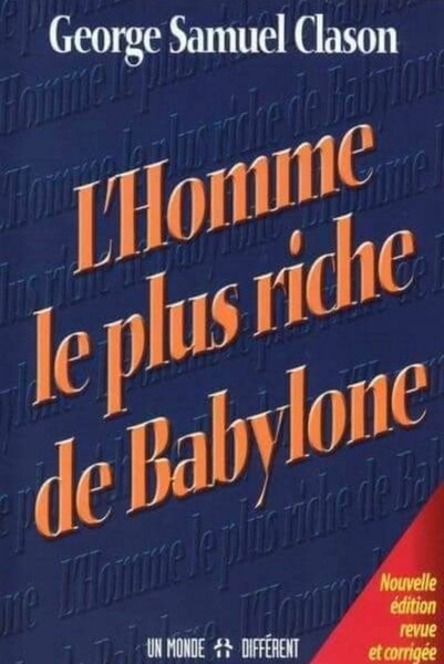 Livre PDF