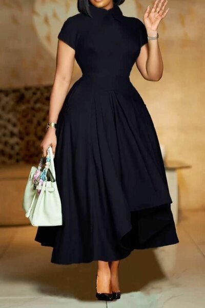 Lady's outfit
