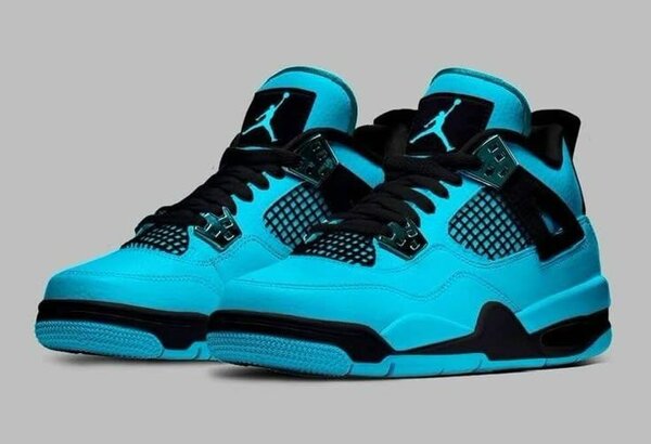 Sneakers de sport unisex