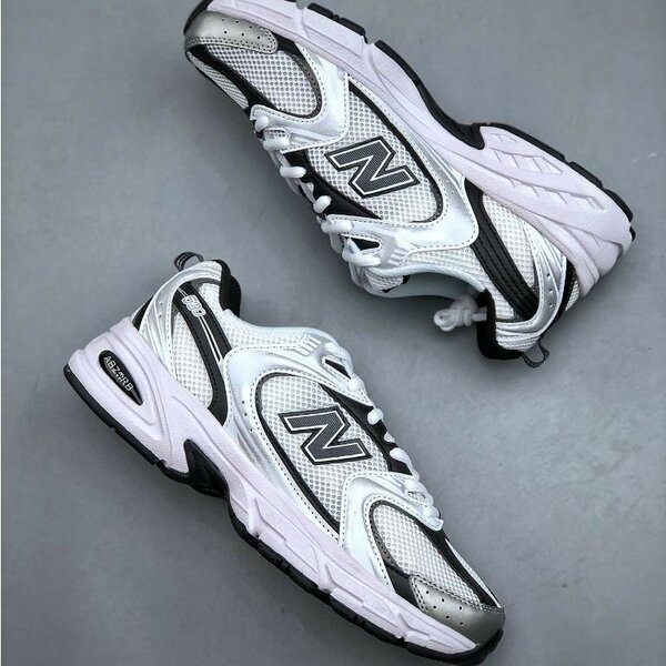 NEW BALANCE ABZORB
