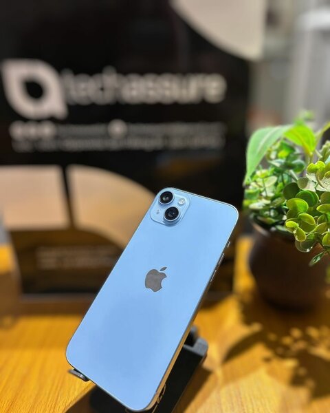 Iphone 14 plus