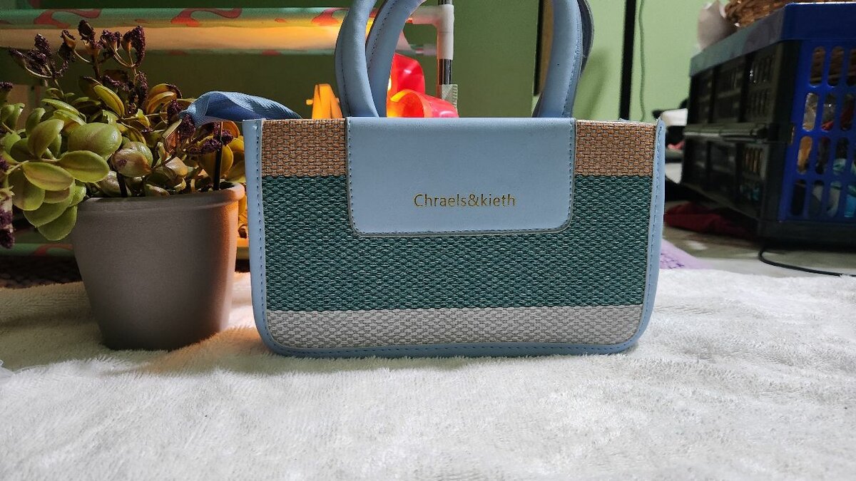 Sac à main
