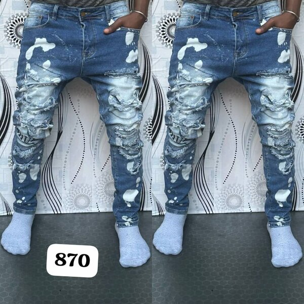 Pantalon