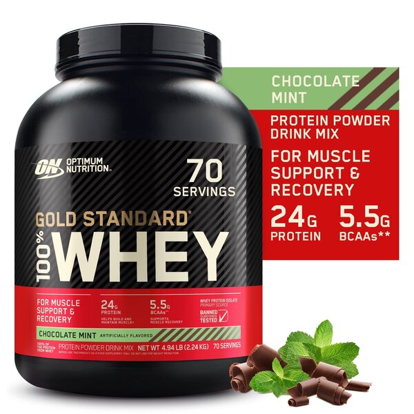 Supplement