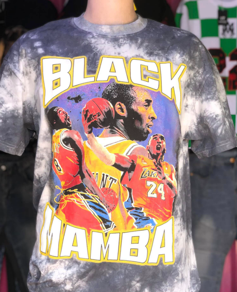 Tshirts