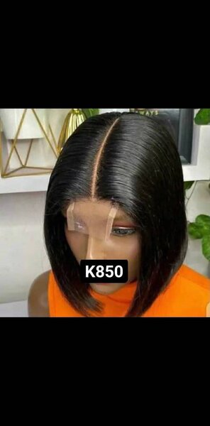 Wigs