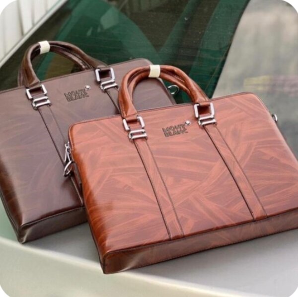 Laptop bags