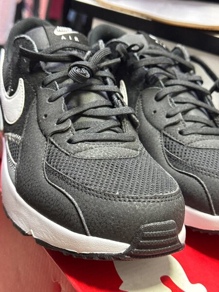 Air max