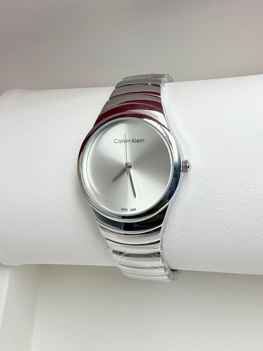 MONTRE POUR FEMME