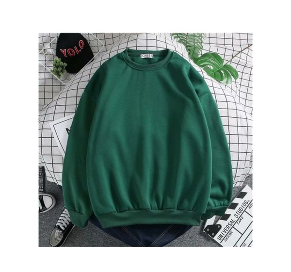 Sweaters