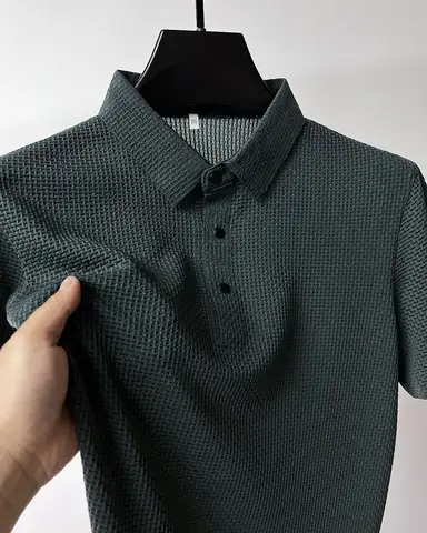 T-shirts homme