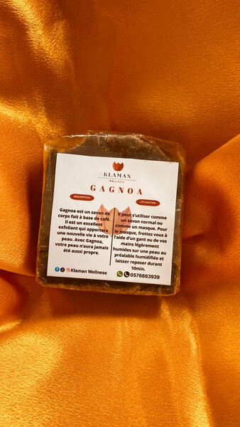 GAGNOA