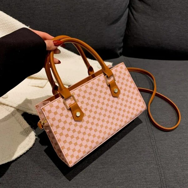 Sac chic à sortir