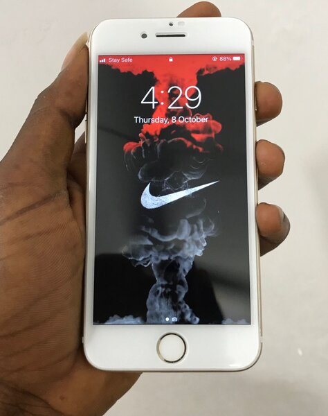 iPhone 7 32gb