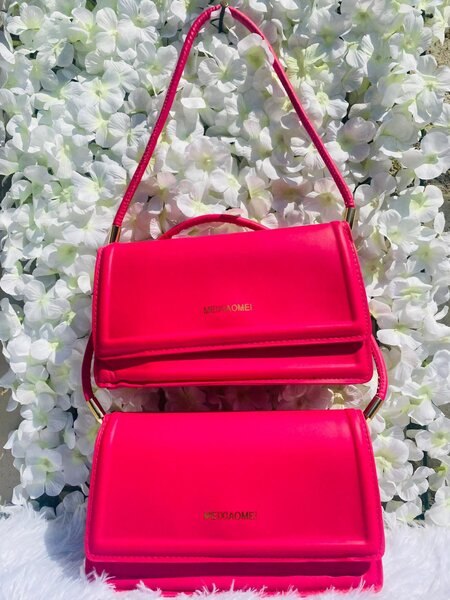 Mini fashion bags