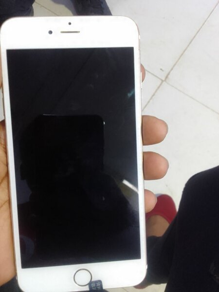 Iphone 6plus