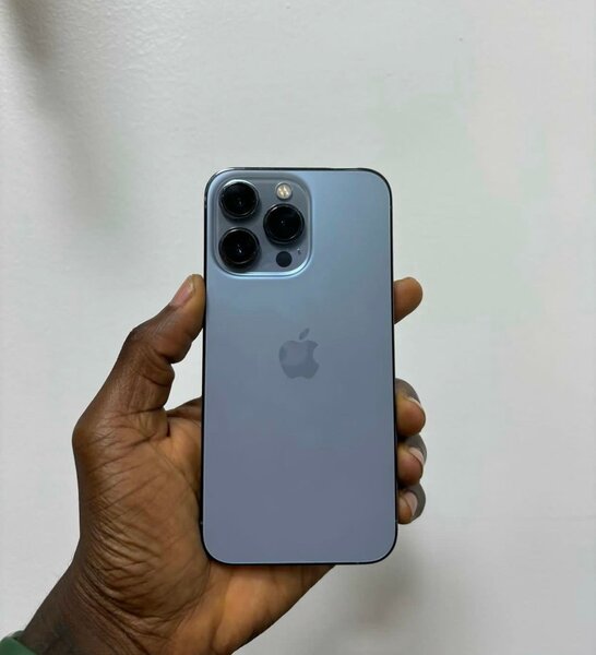 iPhone 13Pro *256GB